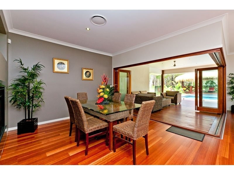 3 Megan Court, Thornlands QLD 4164