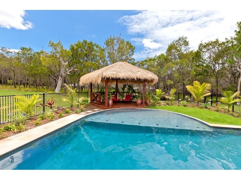 3 Megan Court, Thornlands QLD 4164