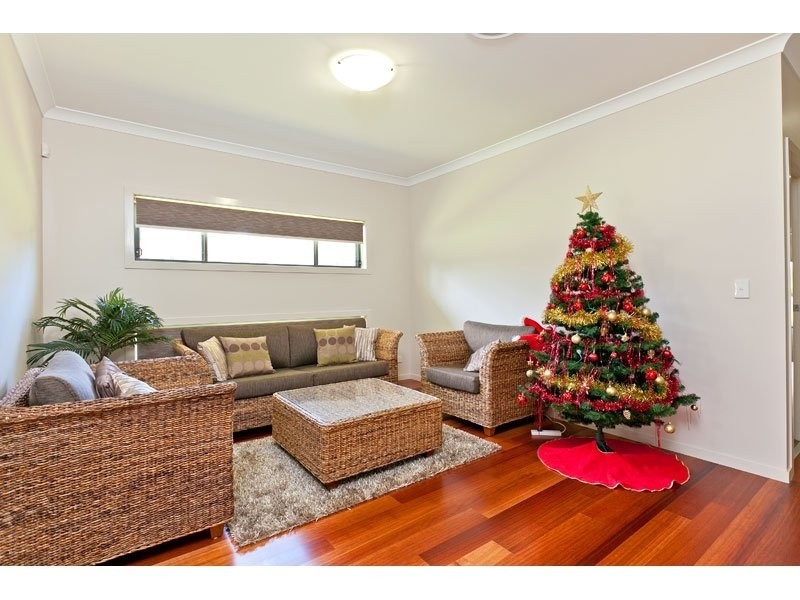 3 Megan Court, Thornlands QLD 4164