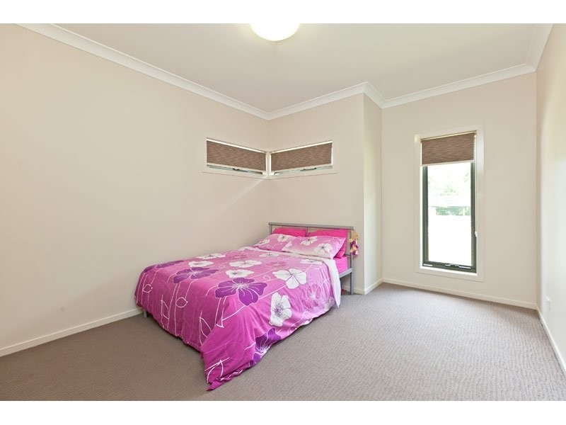 3 Megan Court, Thornlands QLD 4164