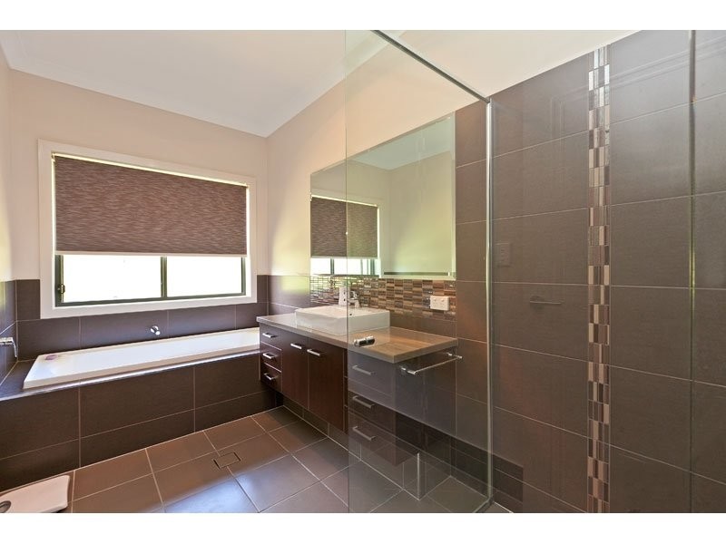 3 Megan Court, Thornlands QLD 4164