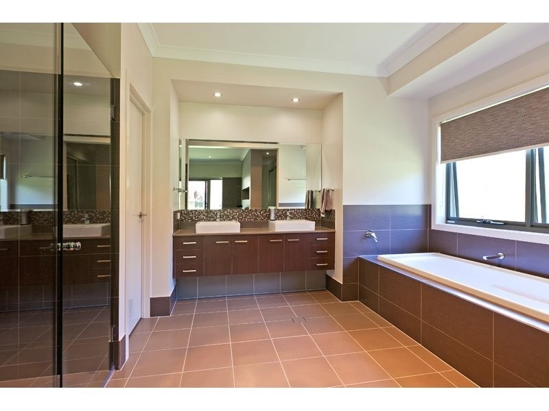 3 Megan Court, Thornlands QLD 4164