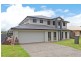 5 Delancey St, Cleveland QLD 4163
