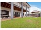 5 Delancey St, Cleveland QLD 4163