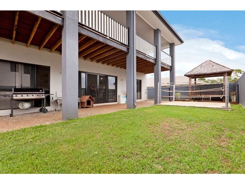 5 Delancey St, Cleveland QLD 4163