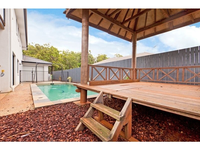 5 Delancey St, Cleveland QLD 4163