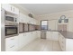 5 Delancey St, Cleveland QLD 4163