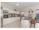5 Delancey St, Cleveland QLD 4163