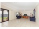 5 Delancey St, Cleveland QLD 4163