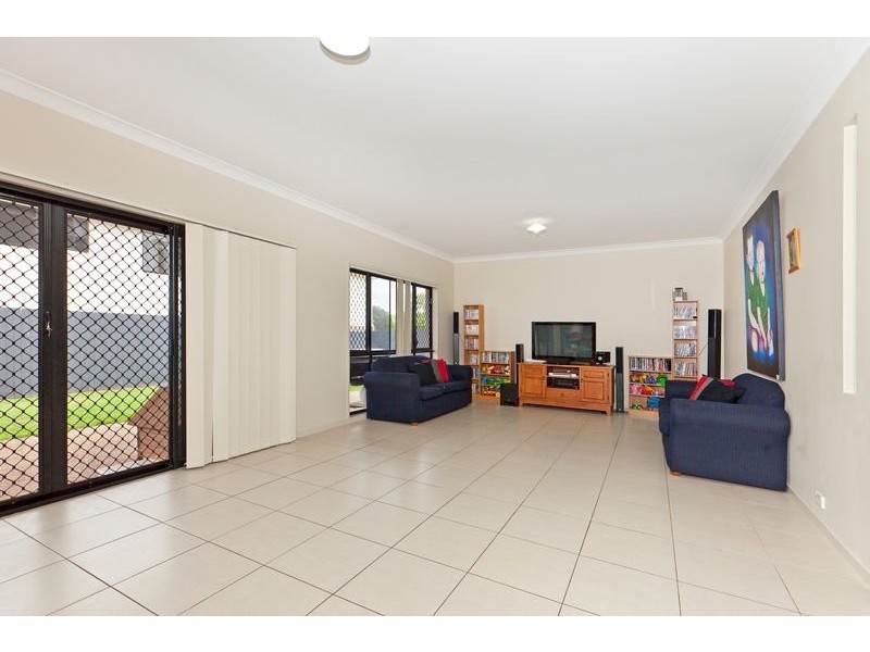 5 Delancey St, Cleveland QLD 4163