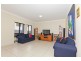 5 Delancey St, Cleveland QLD 4163