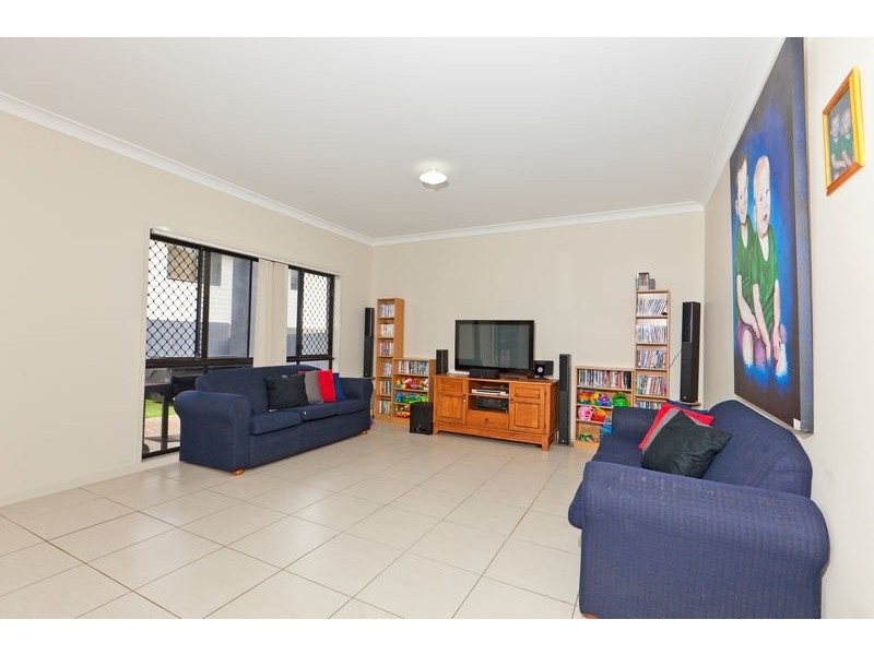 5 Delancey St, Cleveland QLD 4163