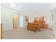 5 Delancey St, Cleveland QLD 4163