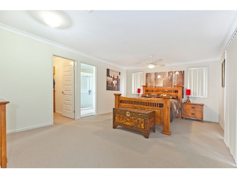 5 Delancey St, Cleveland QLD 4163