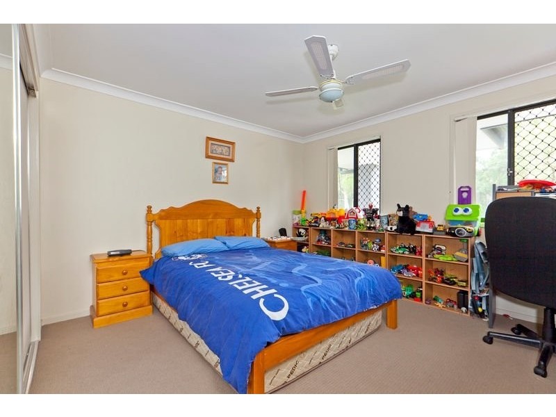 5 Delancey St, Cleveland QLD 4163