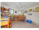5 Delancey St, Cleveland QLD 4163
