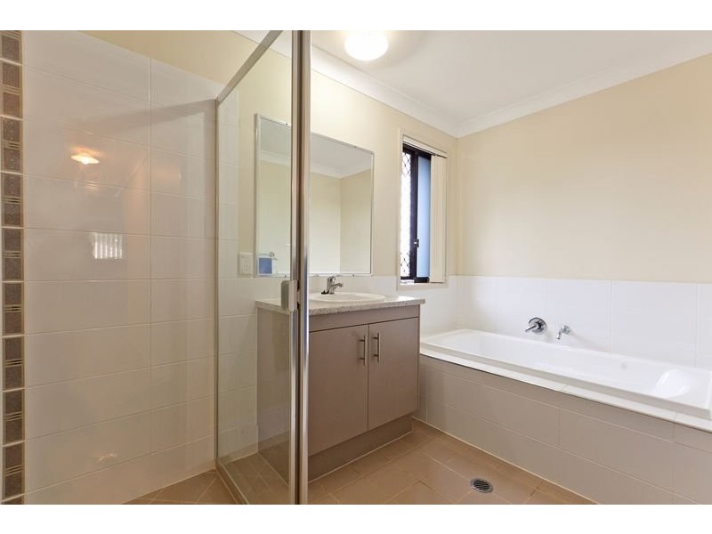 5 Delancey St, Cleveland QLD 4163