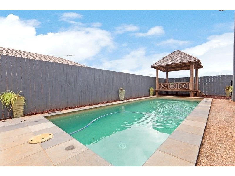 5 Delancey St, Cleveland QLD 4163