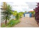 14 Bedarra Street, Redland Bay QLD 4165