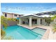 14 Bedarra Street, Redland Bay QLD 4165