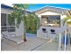 14 Bedarra Street, Redland Bay QLD 4165