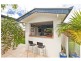 14 Bedarra Street, Redland Bay QLD 4165