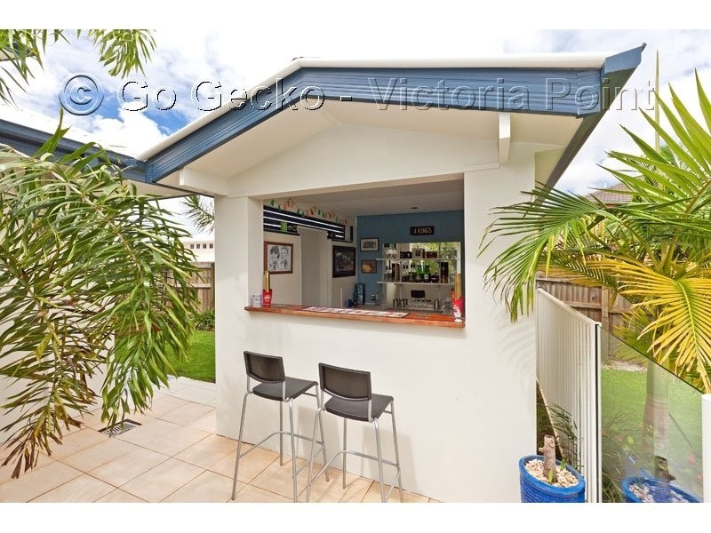 14 Bedarra Street, Redland Bay QLD 4165