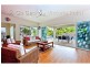 14 Bedarra Street, Redland Bay QLD 4165