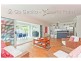 14 Bedarra Street, Redland Bay QLD 4165