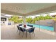 14 Bedarra Street, Redland Bay QLD 4165