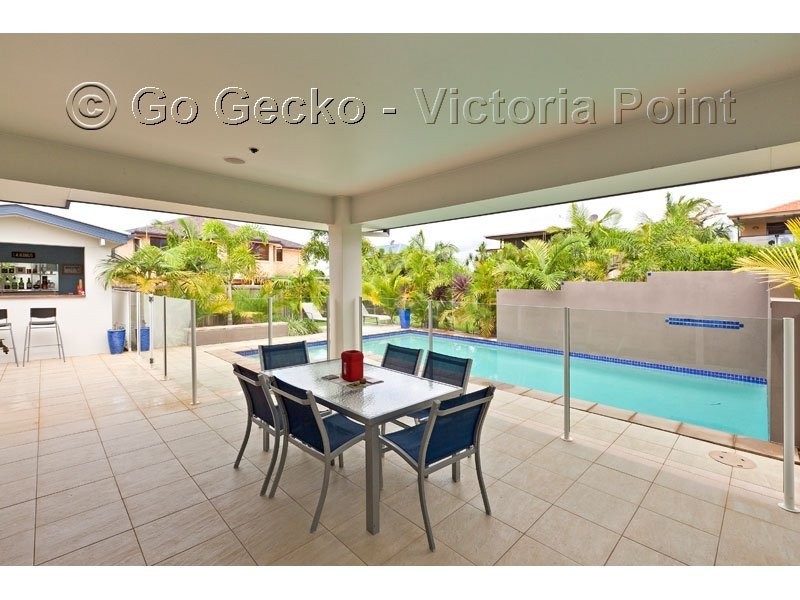 14 Bedarra Street, Redland Bay QLD 4165