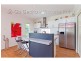 14 Bedarra Street, Redland Bay QLD 4165