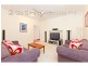 14 Bedarra Street, Redland Bay QLD 4165