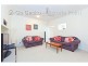 14 Bedarra Street, Redland Bay QLD 4165