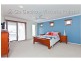 14 Bedarra Street, Redland Bay QLD 4165