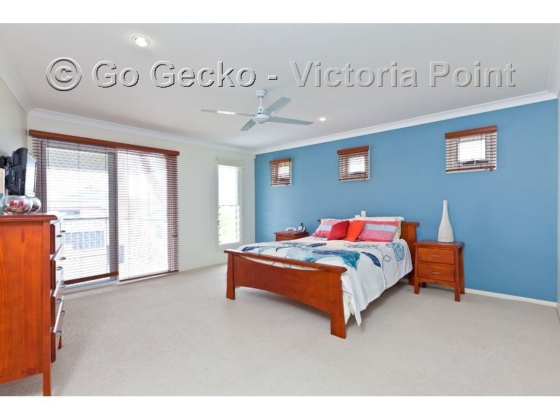 14 Bedarra Street, Redland Bay QLD 4165