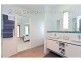 14 Bedarra Street, Redland Bay QLD 4165