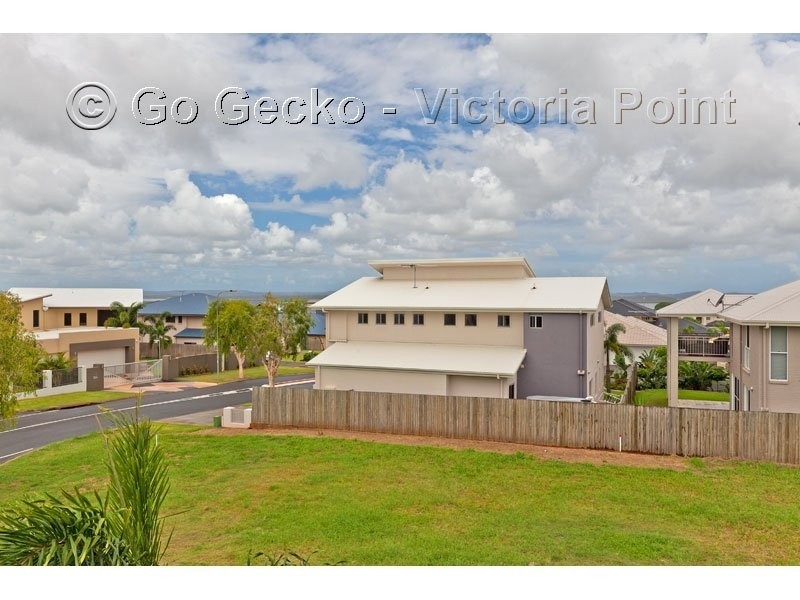 14 Bedarra Street, Redland Bay QLD 4165