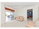 14 Bedarra Street, Redland Bay QLD 4165