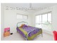 14 Bedarra Street, Redland Bay QLD 4165