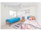 14 Bedarra Street, Redland Bay QLD 4165