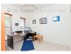 14 Bedarra Street, Redland Bay QLD 4165