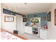14 Bedarra Street, Redland Bay QLD 4165