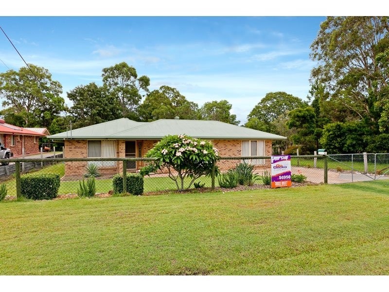 53 Muriel St, Redland Bay QLD 4165
