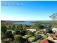 53 Muriel St, Redland Bay QLD 4165
