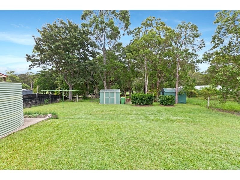 53 Muriel St, Redland Bay QLD 4165