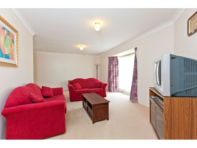 53 Muriel St, Redland Bay QLD 4165