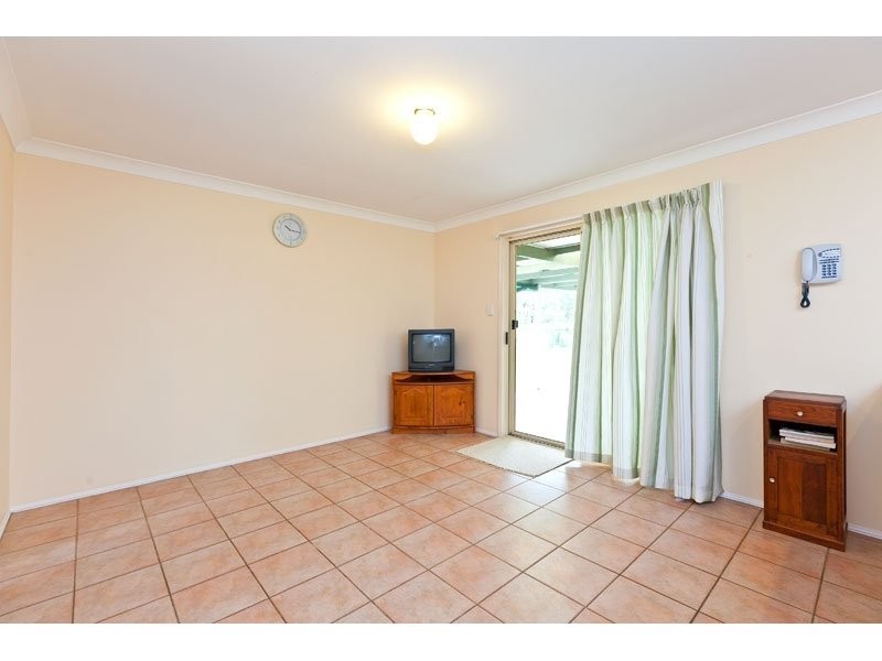 53 Muriel St, Redland Bay QLD 4165