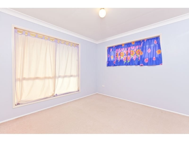 53 Muriel St, Redland Bay QLD 4165