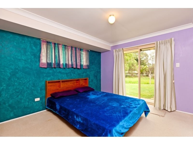 53 Muriel St, Redland Bay QLD 4165